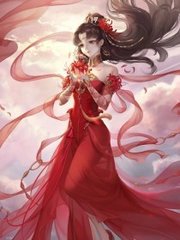 新视觉4480yy私人影院